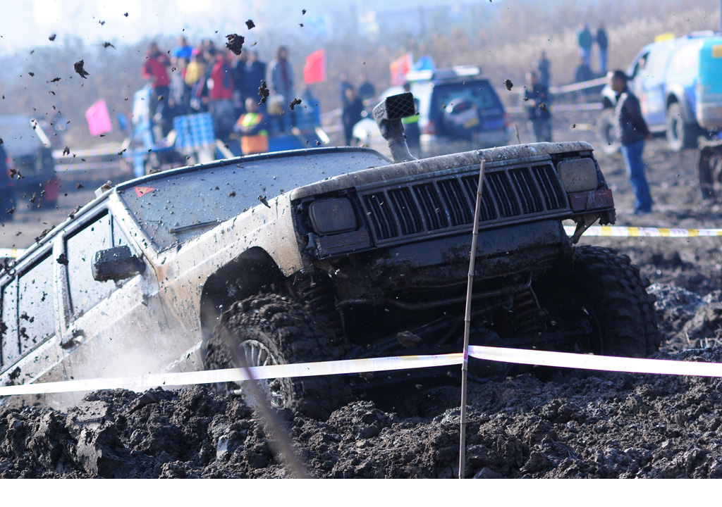 DSC_0041_副本 副本.jpg