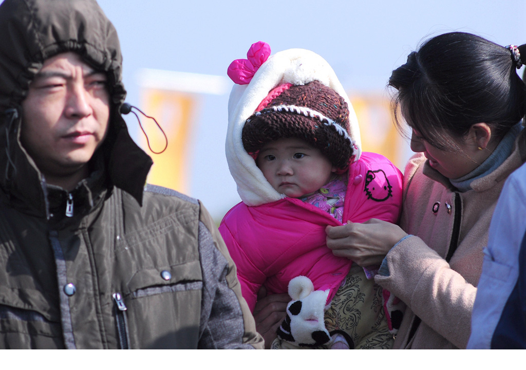 DSC_0056_副本 副本.jpg