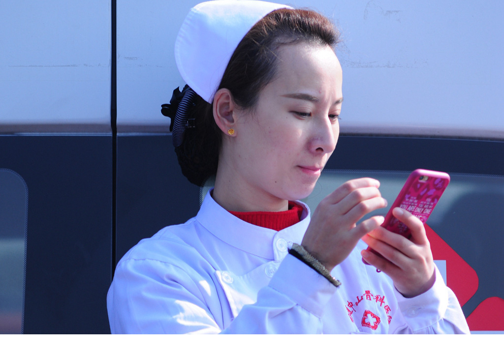 DSC_0057_副本 副本.jpg