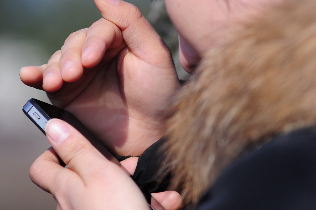 DSC_0061_副本 副本.jpg