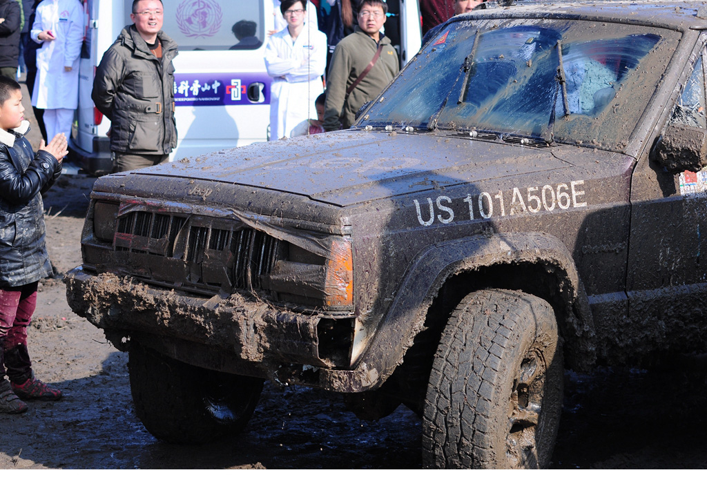 DSC_0070_副本 副本.jpg