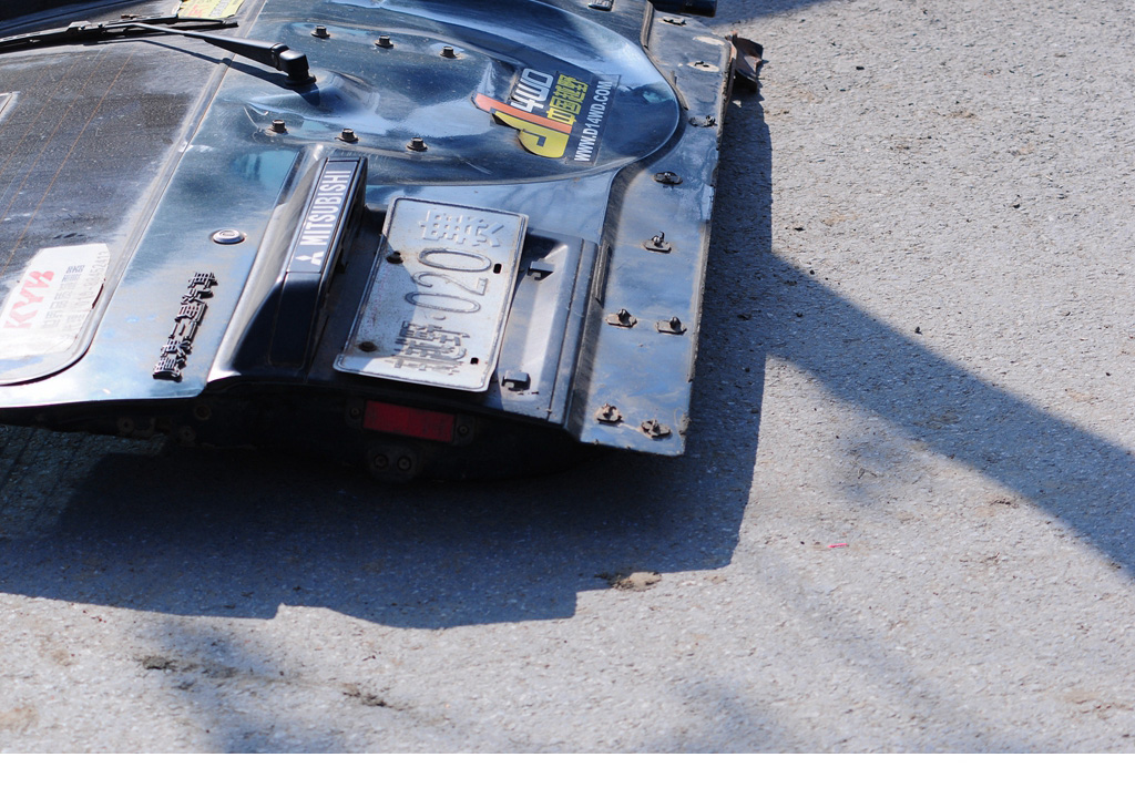 DSC_0133_副本 副本.jpg