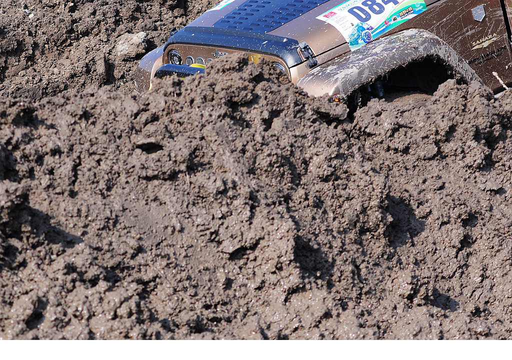 DSC_0077_副本 副本.jpg