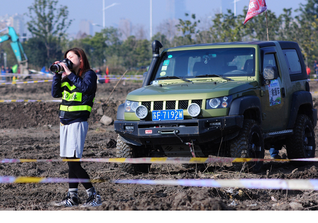 DSC_0083_副本 副本.jpg