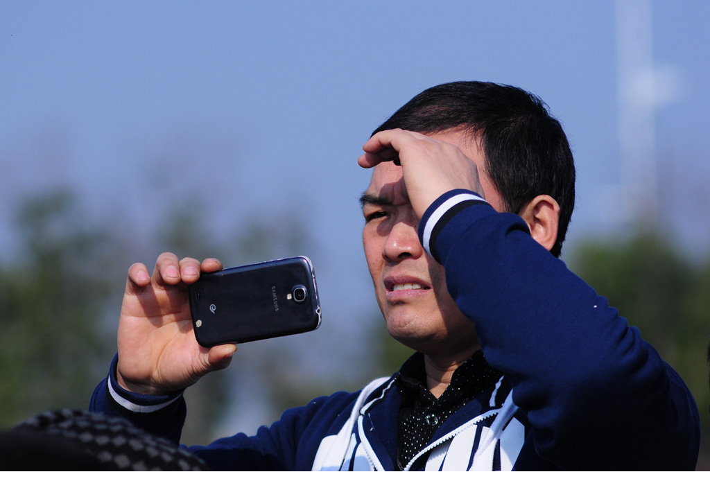 DSC_0086_副本 副本.jpg