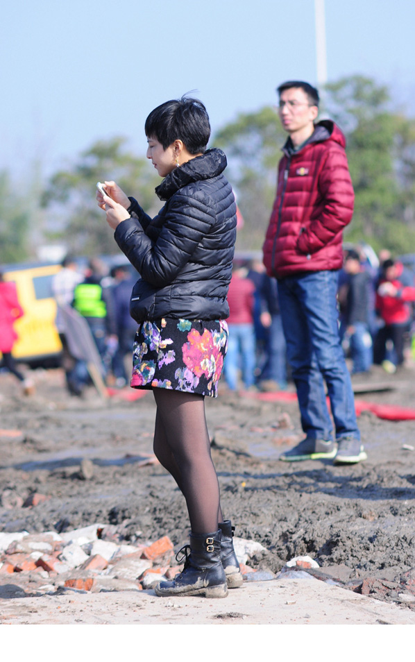 DSC_0101_副本 副本.jpg