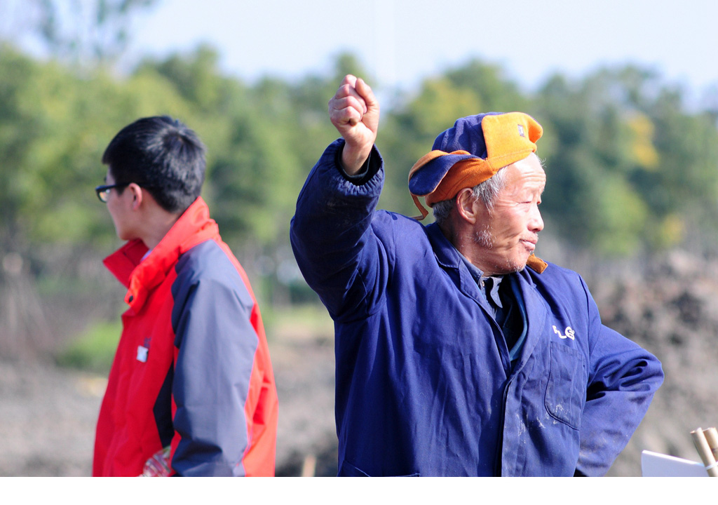 DSC_0105_副本 副本.jpg