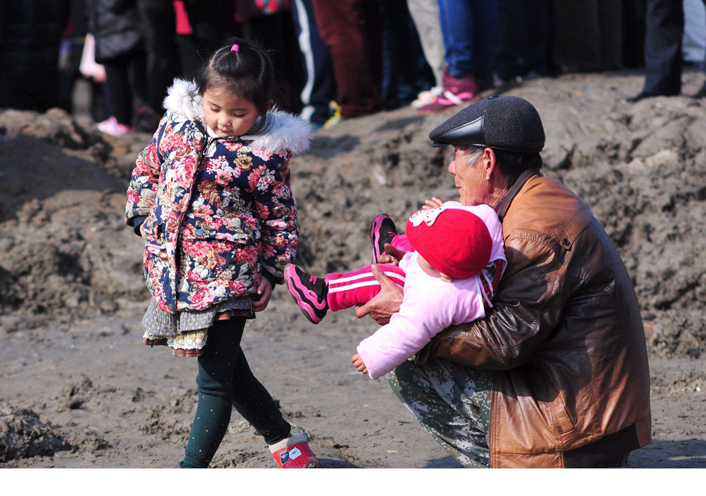 DSC_0107_副本 副本.jpg