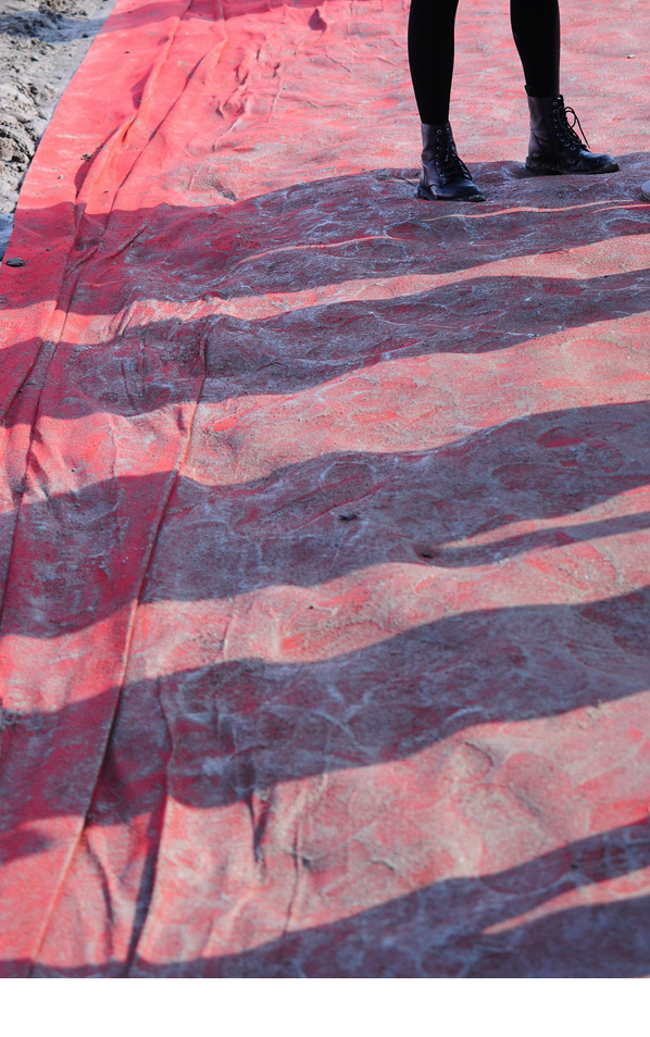 DSC_0112_副本 副本.jpg