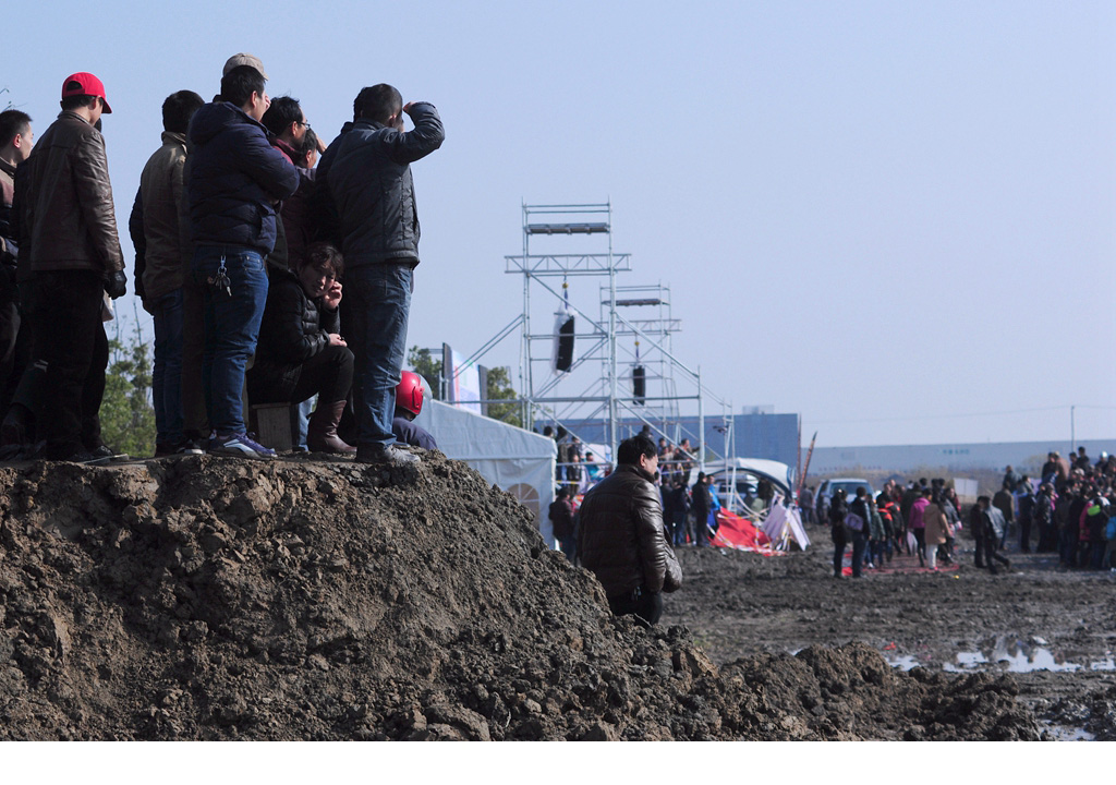 DSC_0122_副本 副本.jpg