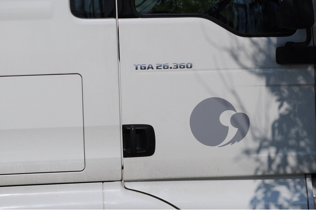 DSC_0127_副本 副本.jpg