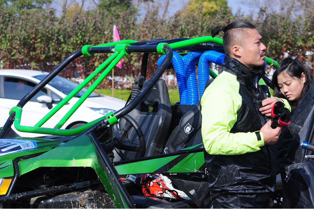 DSC_0128_副本 副本.jpg