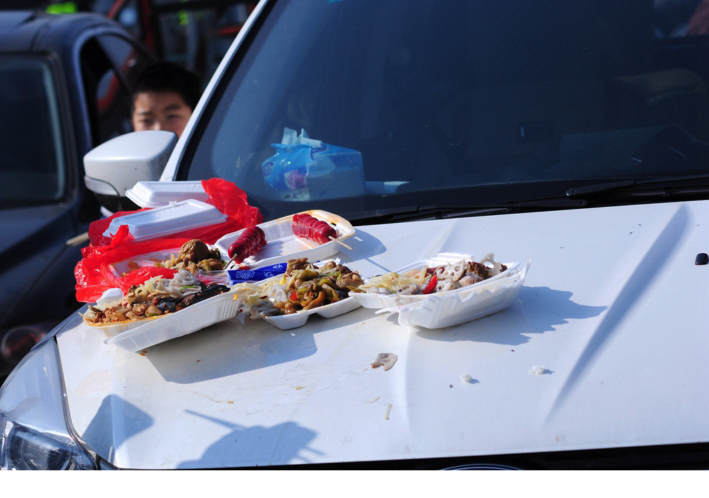 DSC_0130_副本 副本.jpg