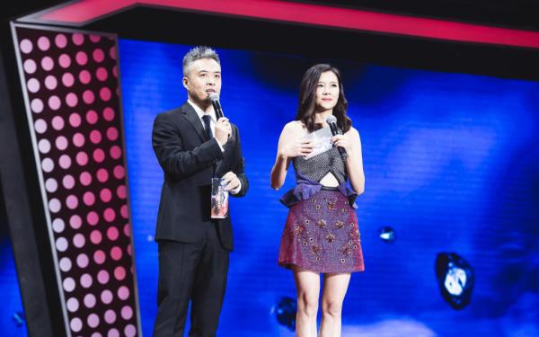 前央视名嘴段暄加盟王思聪创业公司，出任香蕉计划体育CEO