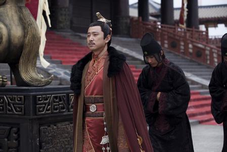 大冬天没有一件像样的披风，都不好意思行走江湖