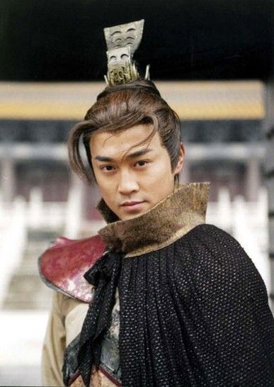 大冬天没有一件像样的披风，都不好意思行走江湖