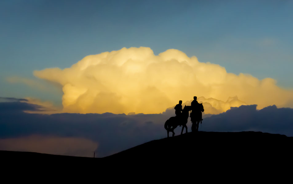 LA6A1019 - 副本.jpg