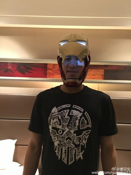 未满18岁，砸伤郭艾伦的CBA观众不予刑事拘留