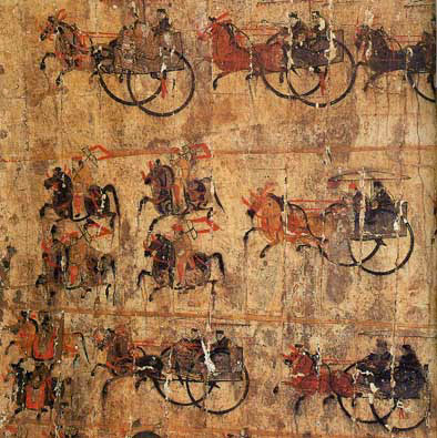 博物馆人如何追寻“东西”的历史