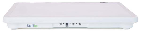 高科技打造的7款爱宠玩具，只为让你家“主子”乐一乐