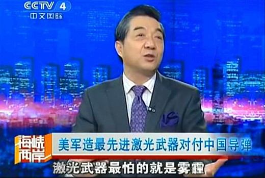 澎湃联播|冬至了，他们都在吃什么？