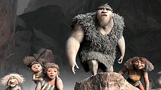 澎湃联播|冬至了，他们都在吃什么？