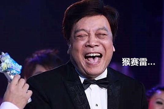 澎湃联播|冬至了，他们都在吃什么？