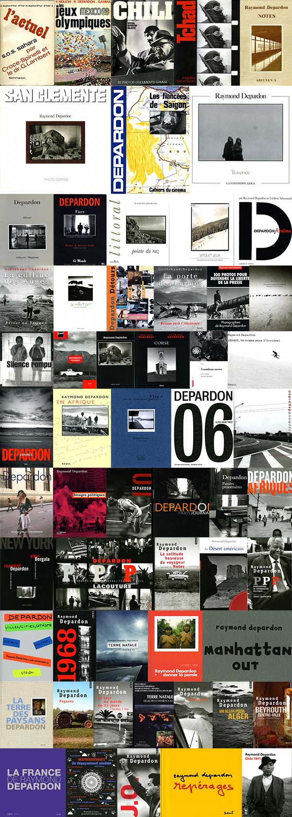 眼光| 你曾走进枪林弹雨，但最后你会回到故乡