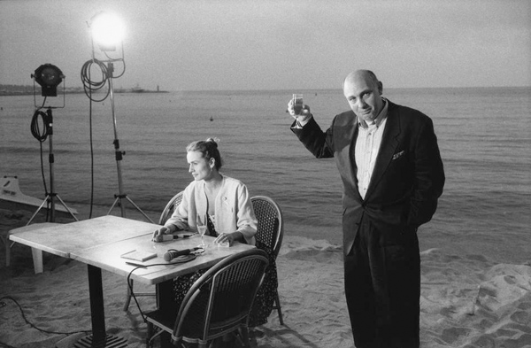 眼光| 你曾走进枪林弹雨，但最后你会回到故乡