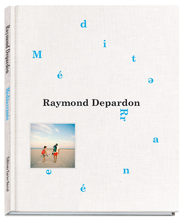 眼光| 你曾走进枪林弹雨，但最后你会回到故乡