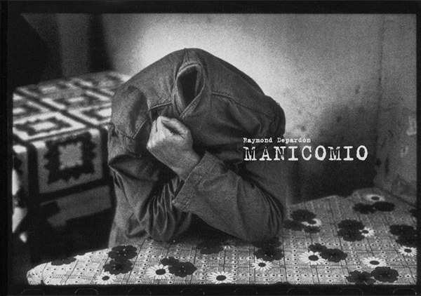 眼光| 你曾走进枪林弹雨，但最后你会回到故乡