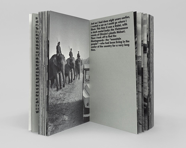 眼光| 你曾走进枪林弹雨，但最后你会回到故乡