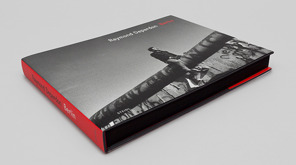 眼光| 你曾走进枪林弹雨，但最后你会回到故乡