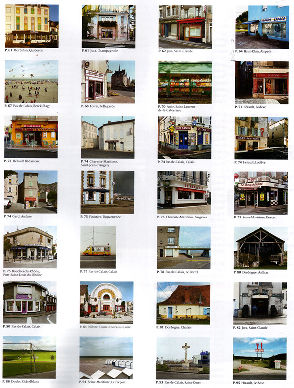 眼光| 你曾走进枪林弹雨，但最后你会回到故乡