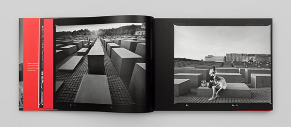 眼光| 你曾走进枪林弹雨，但最后你会回到故乡