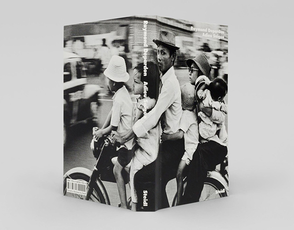 眼光| 你曾走进枪林弹雨，但最后你会回到故乡