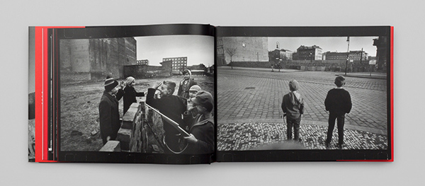 眼光| 你曾走进枪林弹雨，但最后你会回到故乡