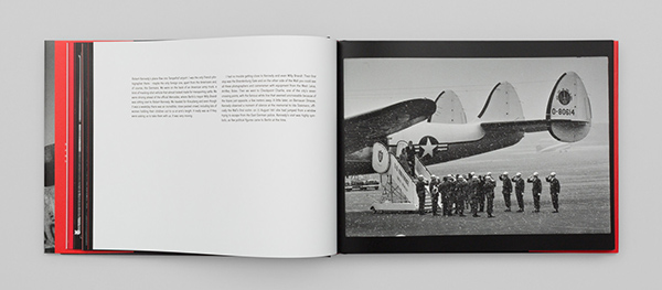 眼光| 你曾走进枪林弹雨，但最后你会回到故乡