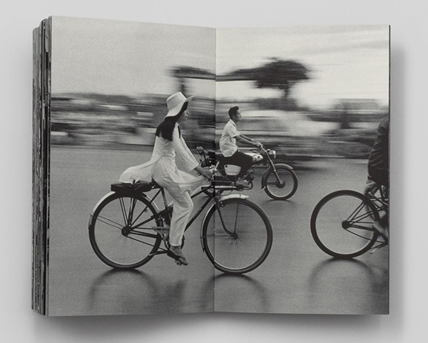 眼光| 你曾走进枪林弹雨，但最后你会回到故乡