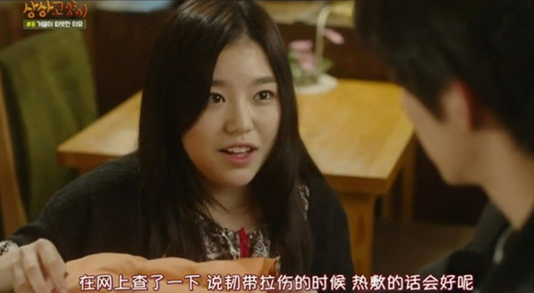 冬天这么冷，来一只猫吧