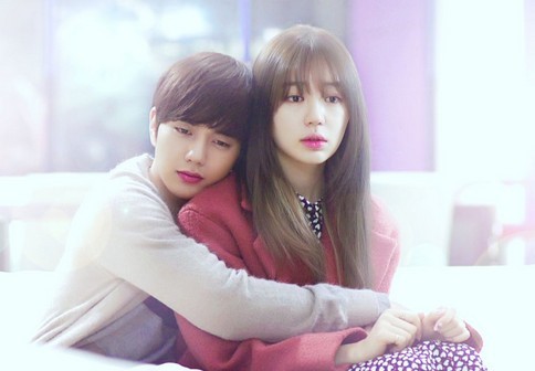 冬天这么冷，来一只猫吧