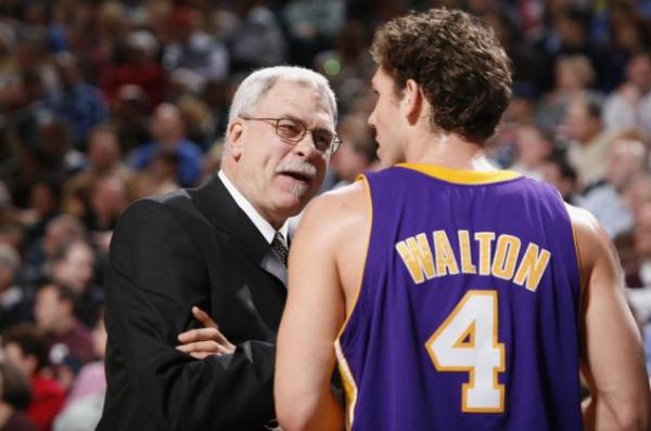 别光顾着羡慕人生赢家沃顿，你知道背后他付出了多少吗？