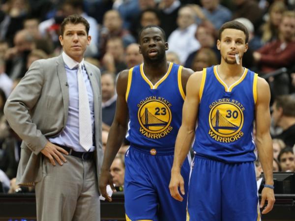 别光顾着羡慕人生赢家沃顿，你知道背后他付出了多少吗？