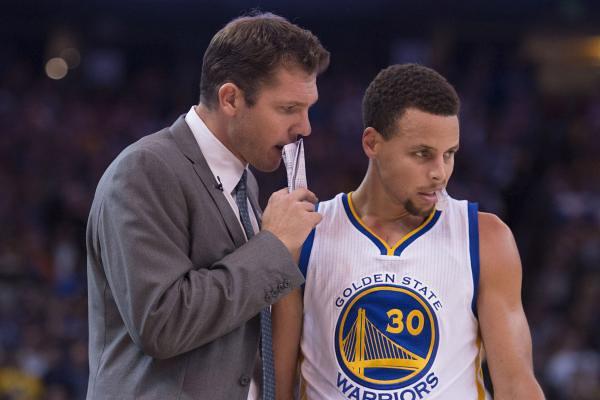 别光顾着羡慕人生赢家沃顿，你知道背后他付出了多少吗？