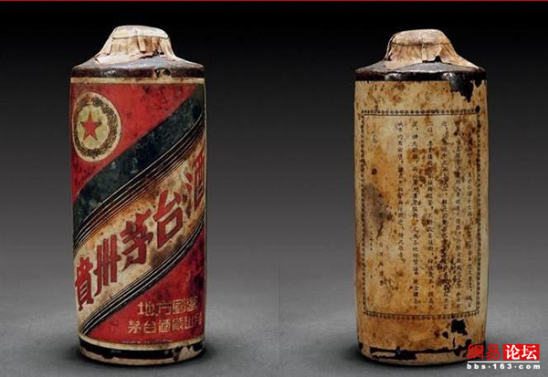 澎湃联播|千年古灰不如这一口新霾