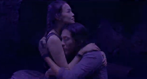 澎湃联播|千年古灰不如这一口新霾