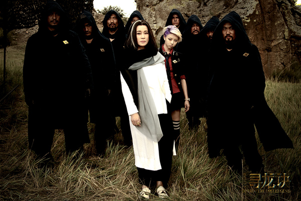 澎湃联播|千年古灰不如这一口新霾