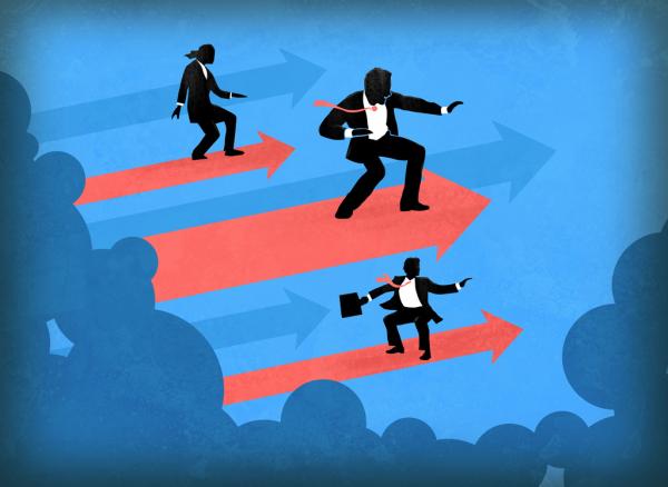 牛市早报 ｜12月24日你必须知道国务院向股市发出新信号