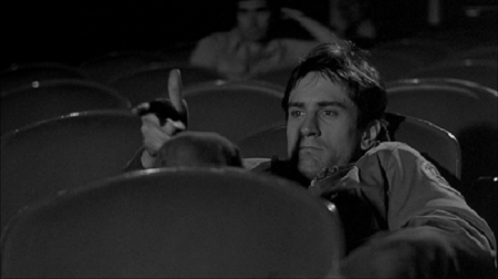 PTSD: 创伤过后，魔鬼并未离开