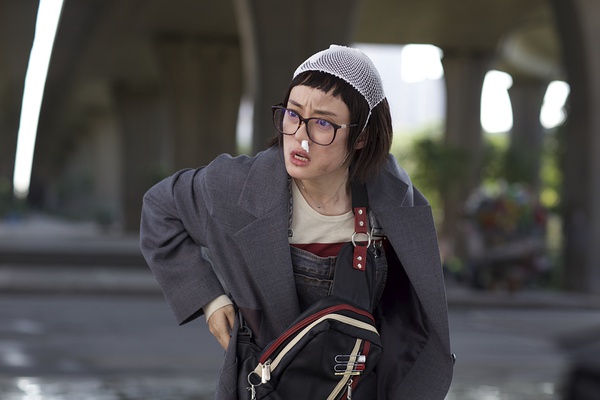 《恶棍天使》：邓超的理想很丰满，可惜现实太骨感